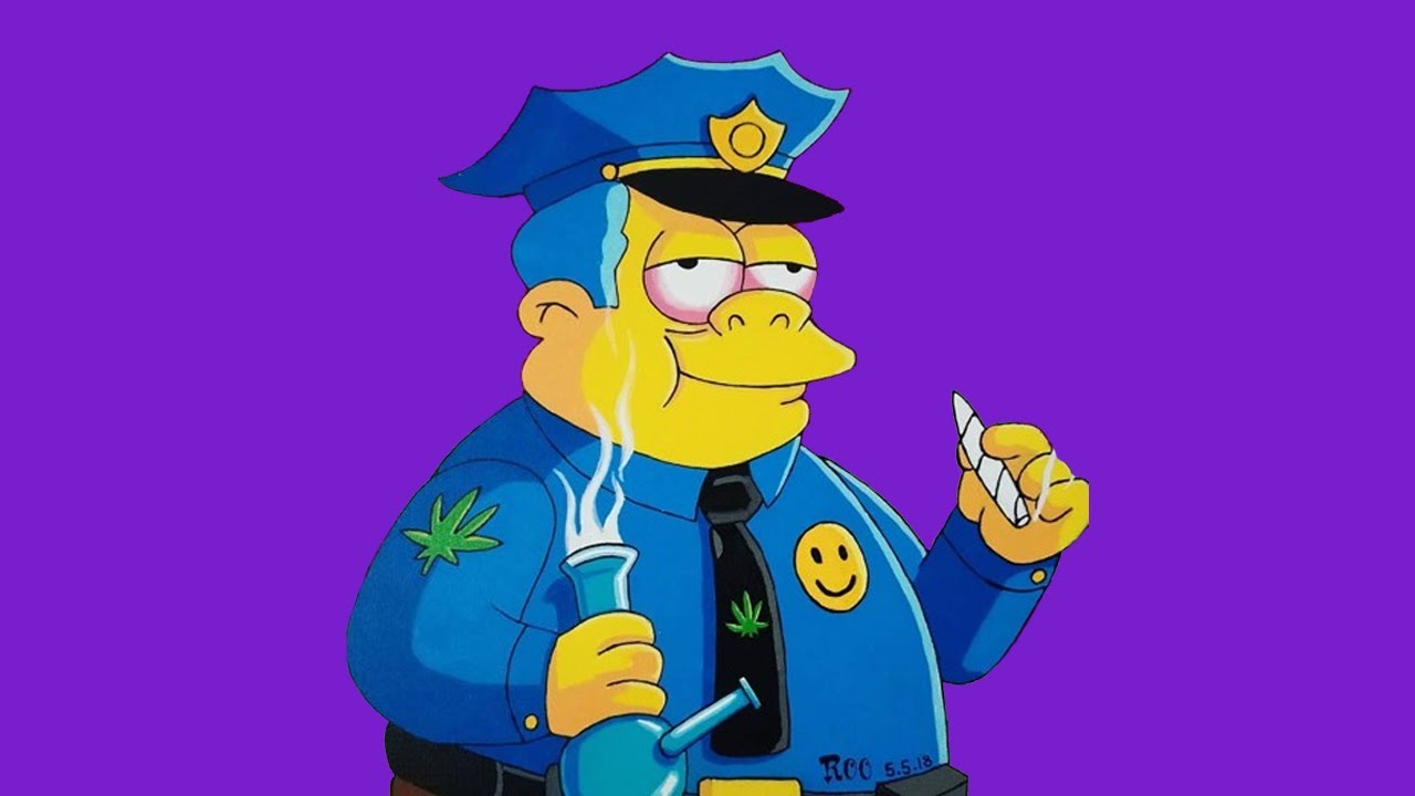 "GAS" | Trap Type Beat | Freestyle Beat | Type Beat | Hard Type Beat | Rap Type Beat 2025 2