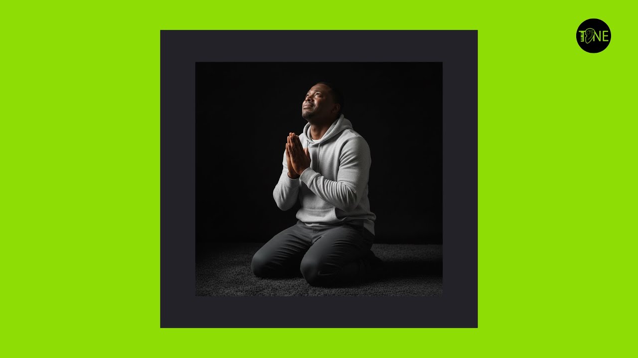 Gospel Type Beat 2025 🎵 “Lord You Know” | Soulful Trap Gospel Rap Instrumental w/ Hook 2 Gospel Type Beat 2025 🎵 “Lord You Know” | Soulful Trap Gospel Rap Instrumental w/ Hook 2