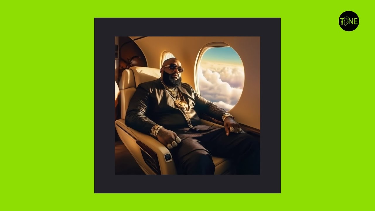 Rick Ross Type Beat 2025 🎵 “Caviar Dreams” | Luxury Hip Hop Instrumental 2 Rick Ross Type Beat 2025 🎵 “Caviar Dreams” | Luxury Hip Hop Instrumental 2
