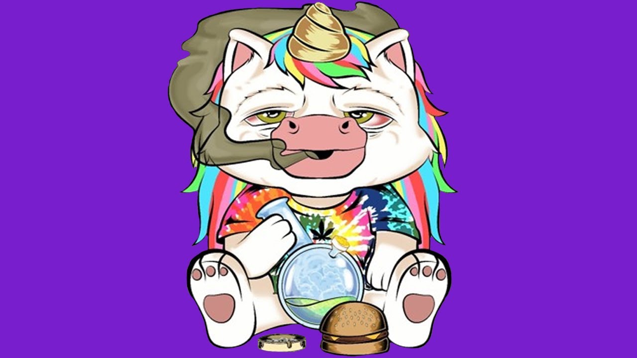 "SUN" | Trap Type Beat | Freestyle Beat | Type Beat | Hard Type Beat | Rap Type Beat 2025 2 "SUN" | Trap Type Beat | Freestyle Beat | Type Beat | Hard Type Beat | Rap Type Beat 2025 2