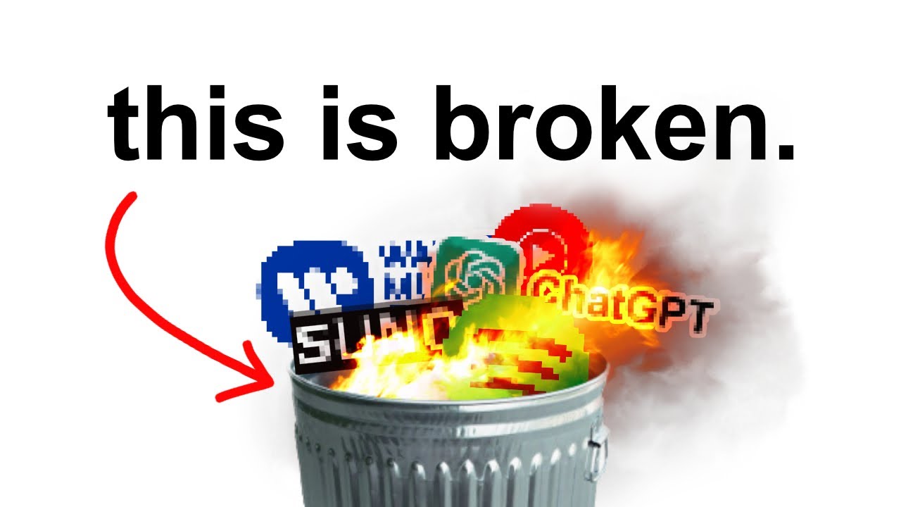 11 Years of Mixing Advice in 11 Minutes 2