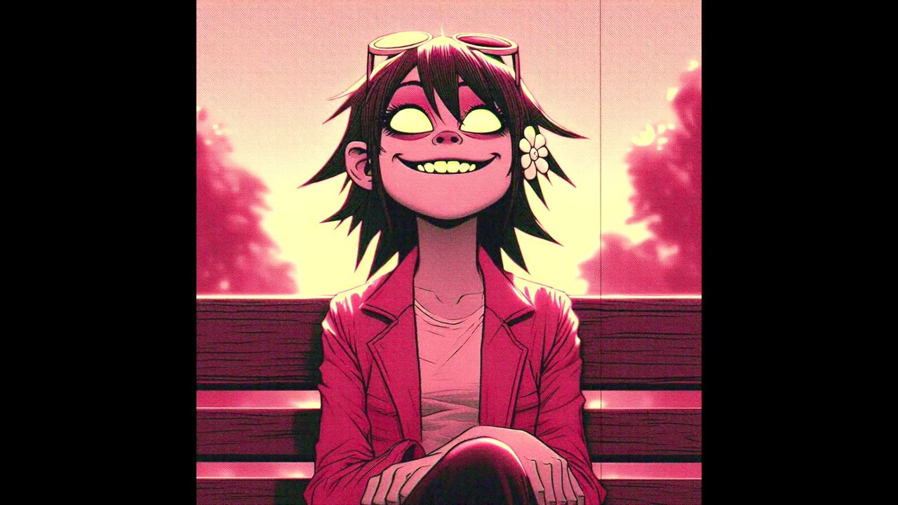 Chill Trap Type Beat 2026 - “Fading Away” | Melodic Ambient Instrumental 2