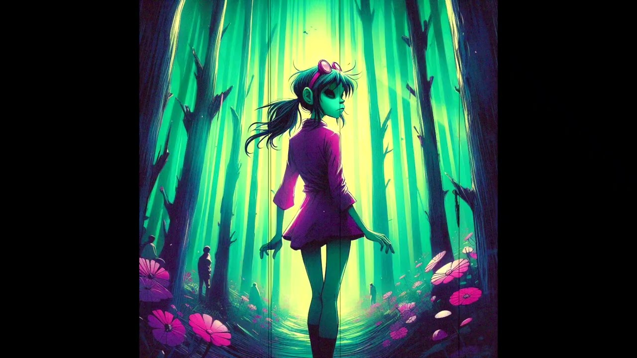 Chill Trap Type Beat - “Fantasy” | Melodic Ambient Instrumental 2 Chill Trap Type Beat - “Fantasy” | Melodic Ambient Instrumental 2