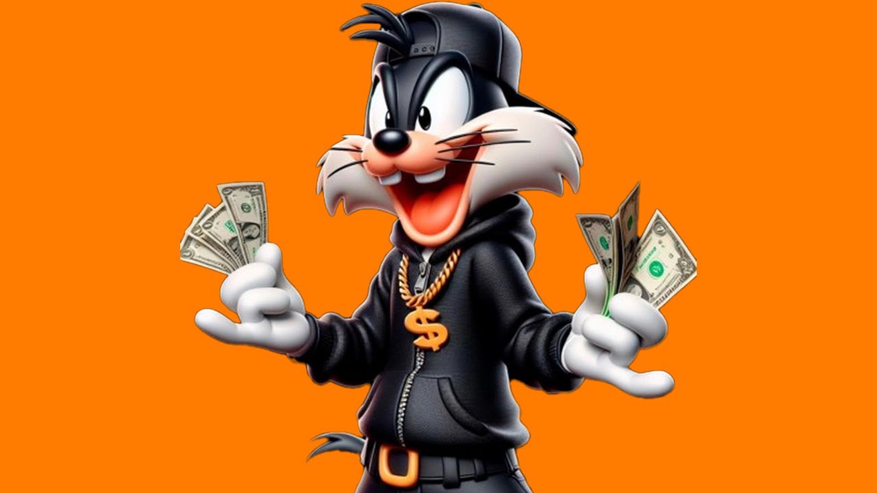 "FLOW PROBLEM" | Trap Type Beat | Freestyle Beat | Type Beat | Hard Type Beat | Rap Type Beat 2025 2