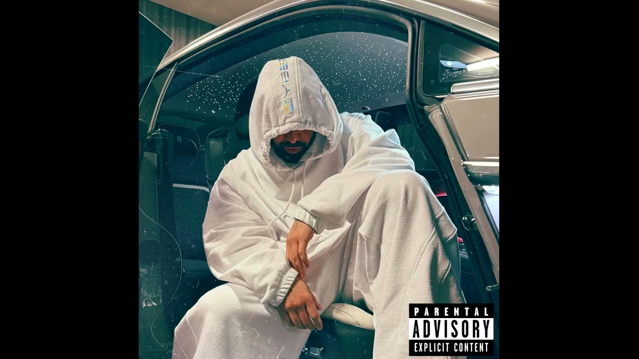 (FREE) Drake Type Beat 2025 | "My Side" | 90s RNB Sample Type Beat 2