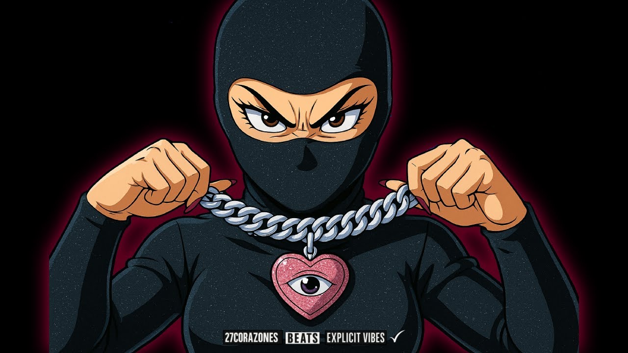 (FREE) Drake x 21 Savage Type Beat – 'No Mercy ' | Hard Trap Beat 2025 2 (FREE) Drake x 21 Savage Type Beat – 'No Mercy ' | Hard Trap Beat 2025 2