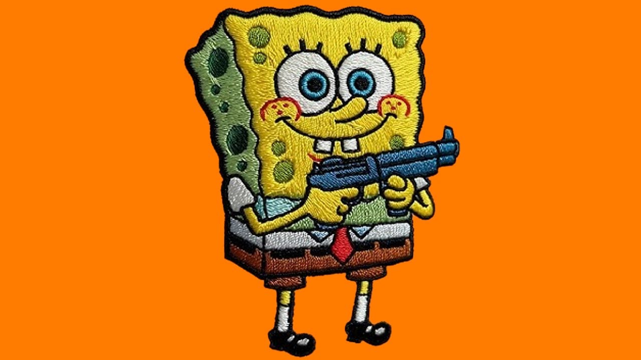 [FREE] Freestyle Type Beat "FLOW SHUT UP" | Type Beat | Rap Trap Beats Freestyle Instrumental Free 2