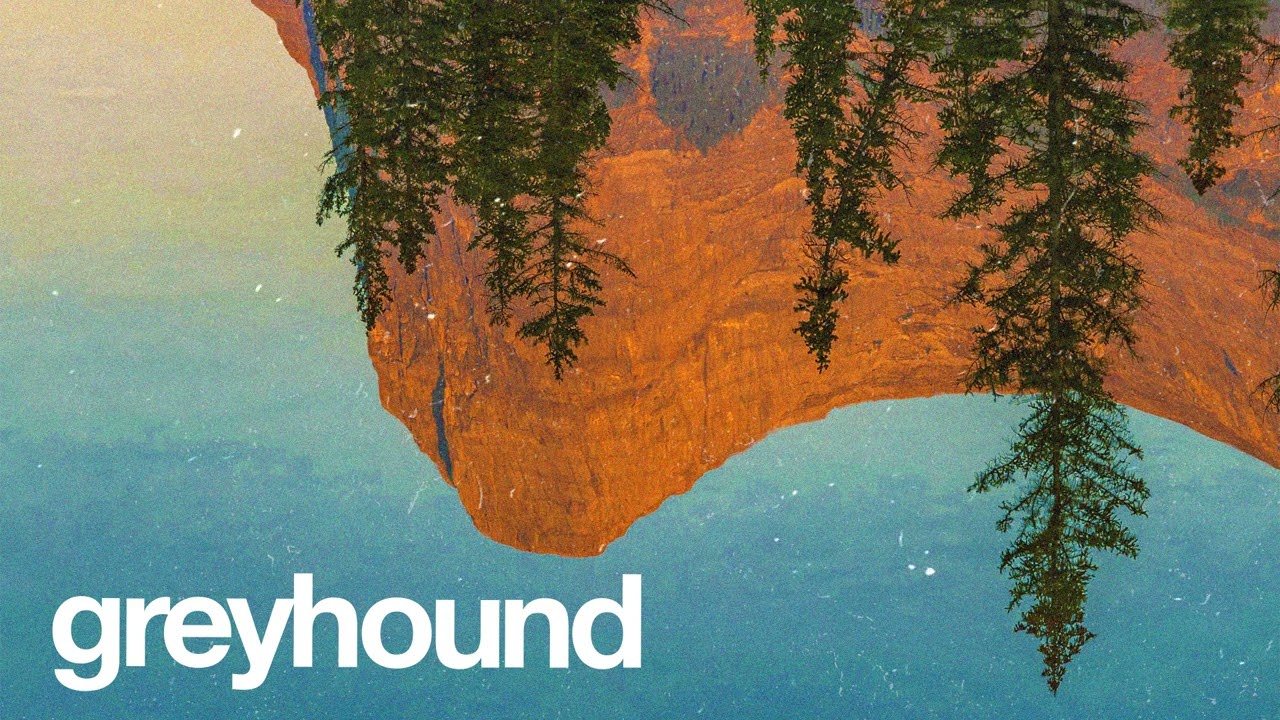 (FREE) | "Greyhound" | Victony x Burna Boy x Rema Type Beat | Free Beat | Afrobeat Instrumental 2025 2