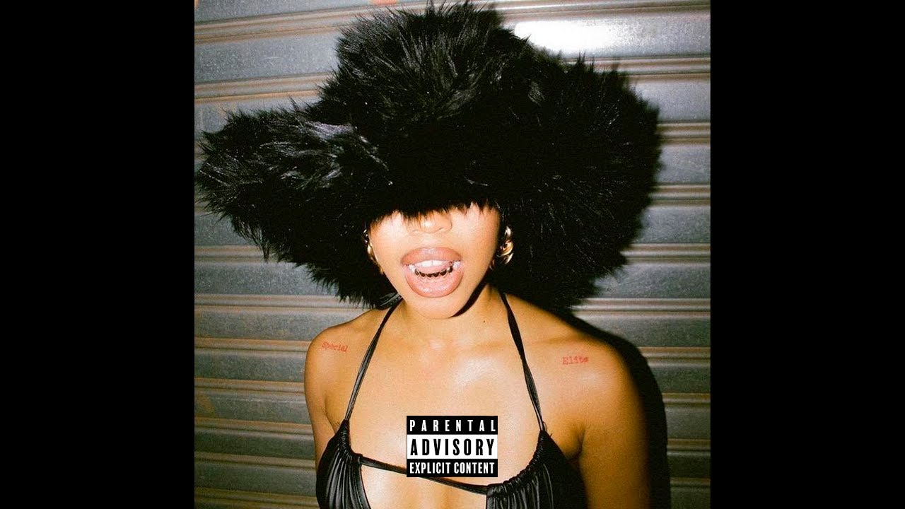 [FREE] HARD MELODIC TYPE BEAT - "FREAKY" | DARK TRAP TYPE BEAT | FREESTYLE INSTRUMENTAL 2025 2