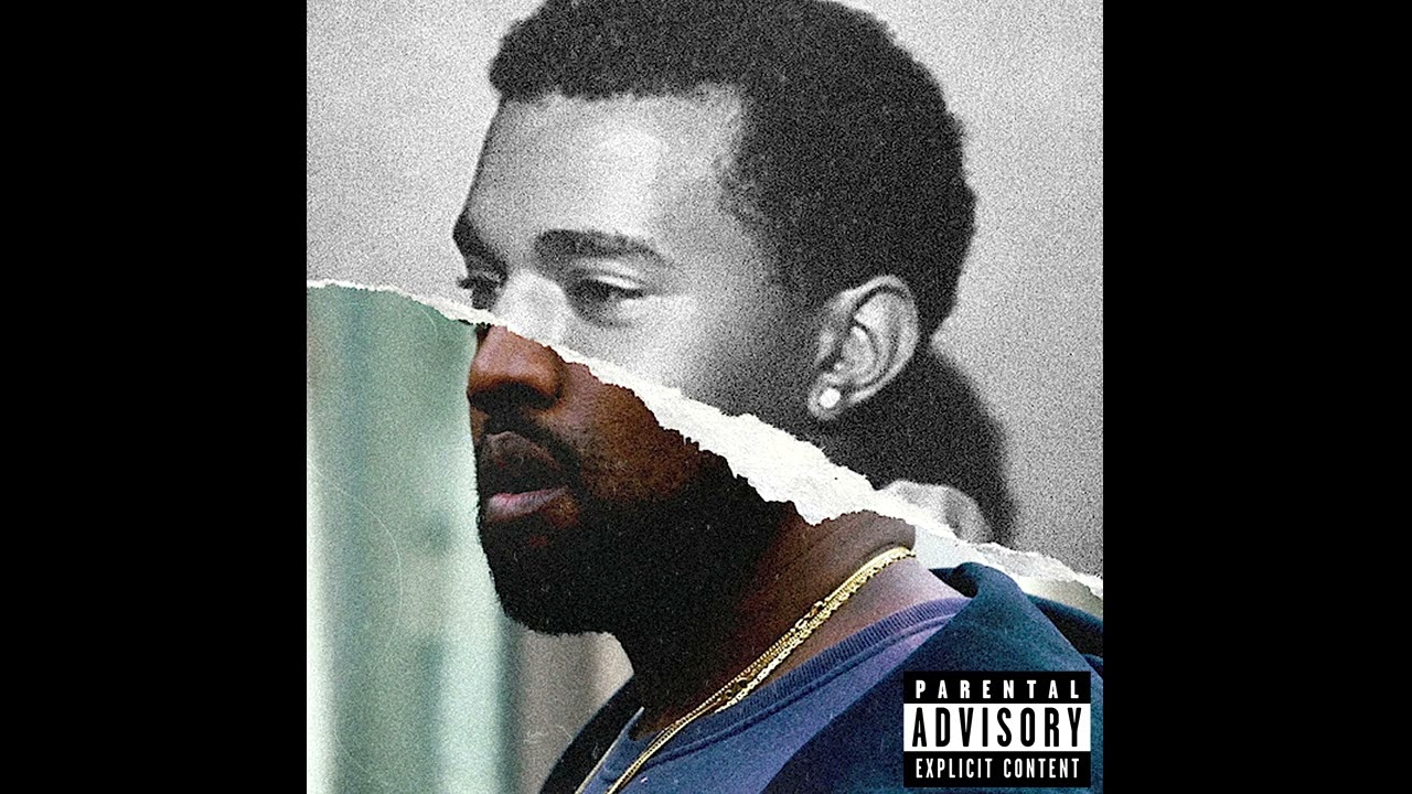 Free Soulful Type Beat 2025 "Balance" Soulful Type Beat Instrumental 2