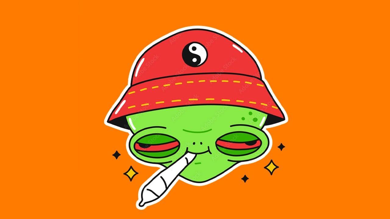 [FREE] Young Thug Type Beat - "Digits" | Type Beat 2025 | Trap Instrumental Rap Freestyle Beat 2