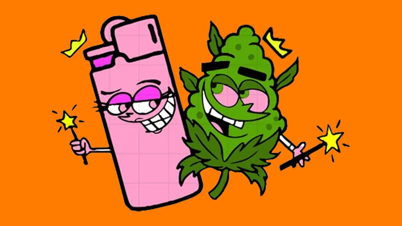 [FREE] Young Thug Type Beat - "GUNNA" | Freestyle Type Beat Trap Instrumental 2025 | Rap Type Beat 2