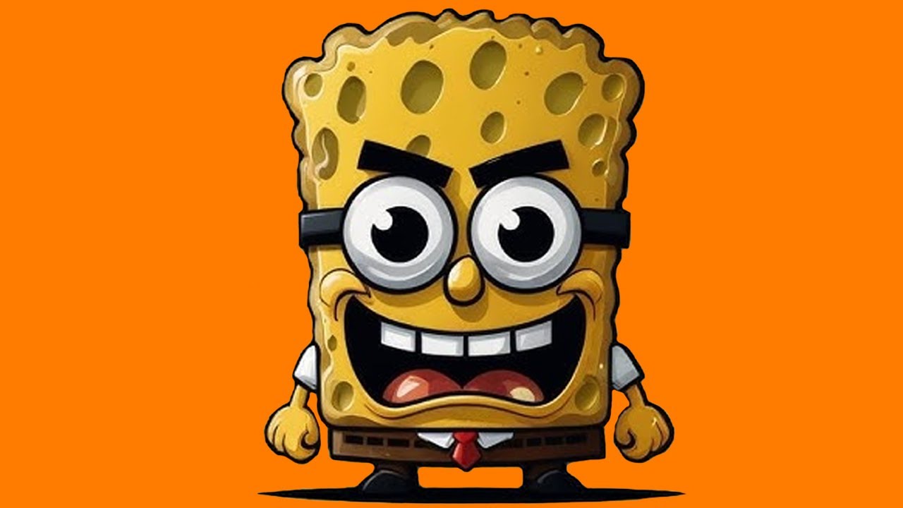 [FREE] Young Thug Type Beat - "LIMIT" | Type Beat 2025 | Trap Instrumental Rap Freestyle Beat 2