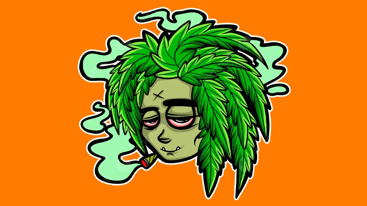 [FREE] Young Thug Type Beat -"REACTION" | Freestyle Type Beat Trap Instrumental 2025 | Rap Type Beat 2