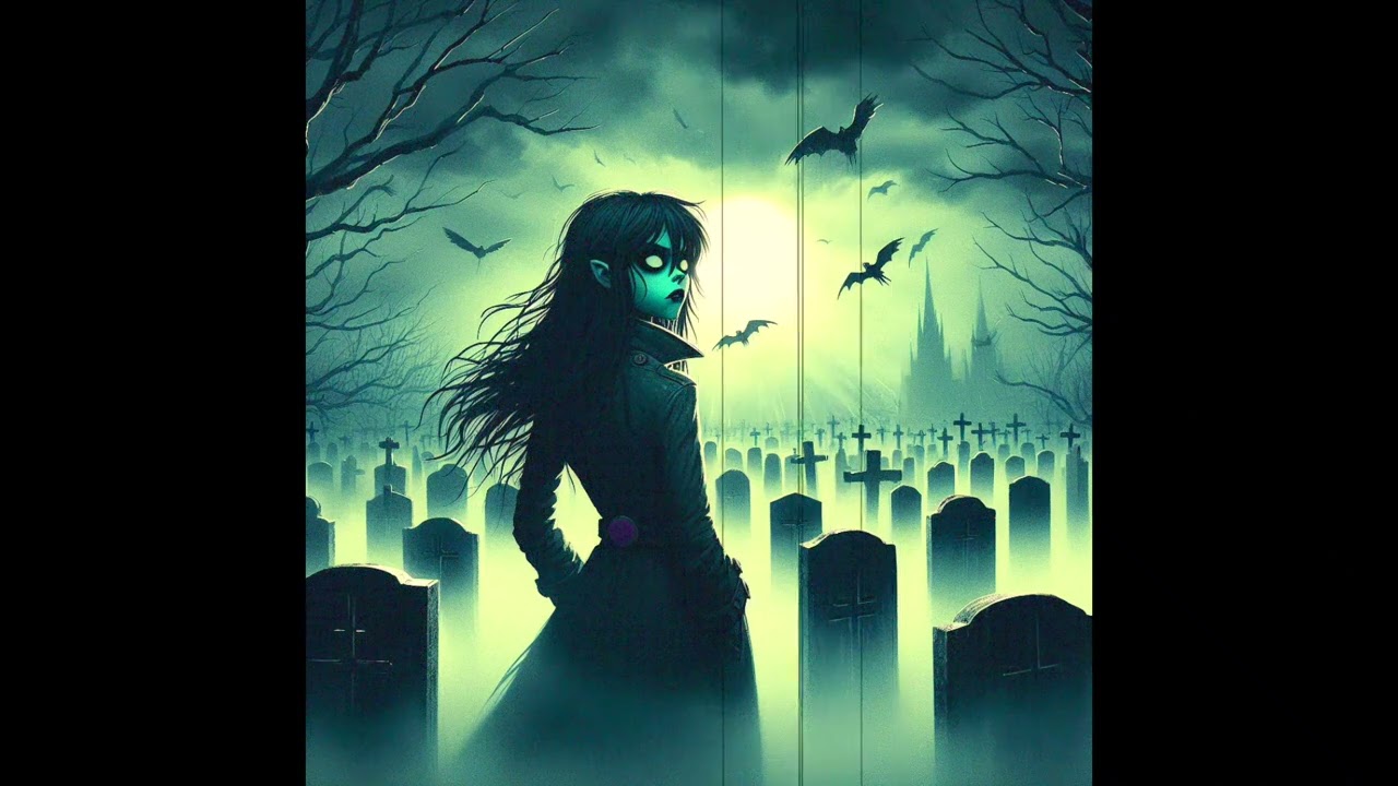 [Not Free] Chill Dark Trap Type Beat 2026 - “Darkness” | Melodic Ambient Instrumental 2