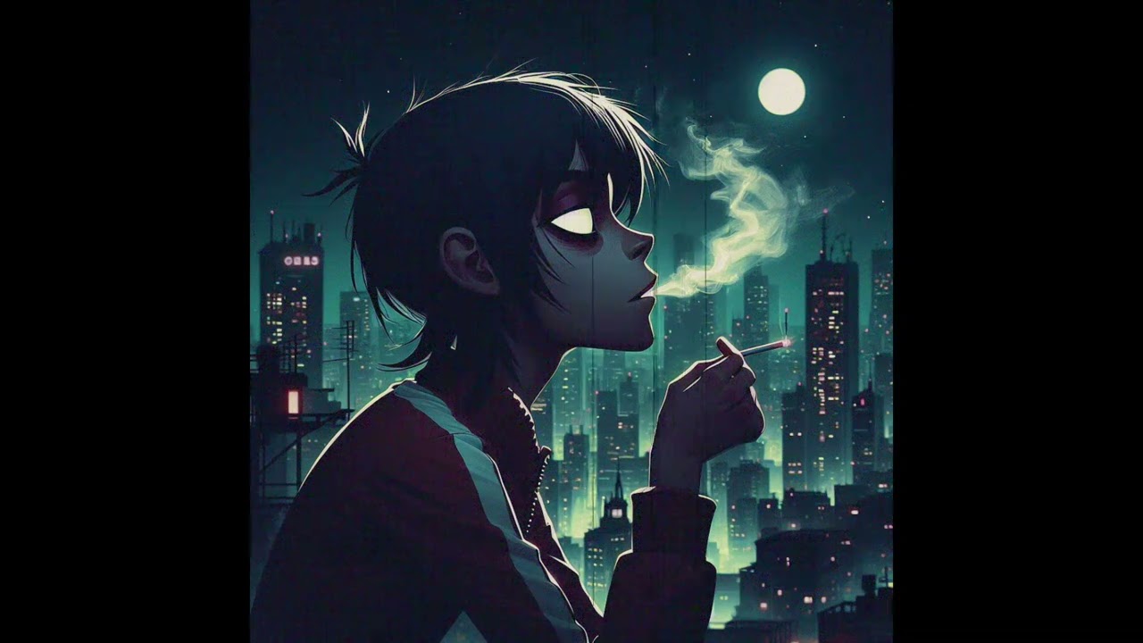 [Not Free] Chill Trap Type Beat 2026 - “Elevate” | Melodic Ambient Instrumental 2