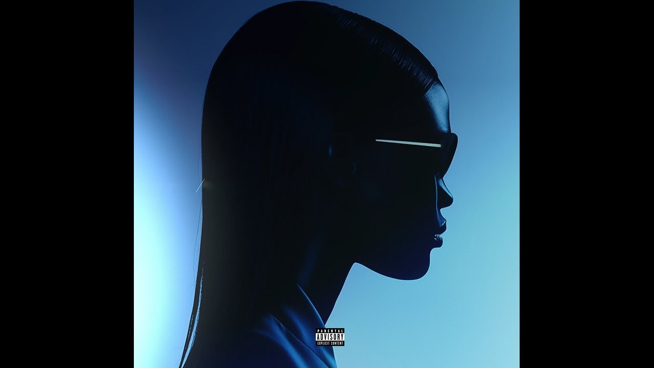 BETWEEN US - DRAKE X CASH COBAIN TYPE BEAT 2 BETWEEN US - DRAKE X CASH COBAIN TYPE BEAT 2