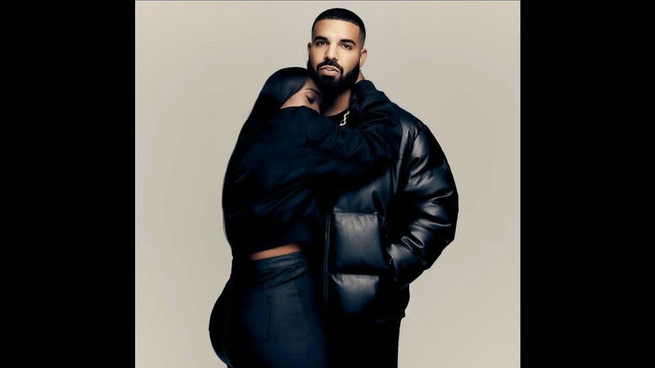 DRAKE TYPE BEAT - WESTON ROAD FLOWS PT. II 2 DRAKE TYPE BEAT - WESTON ROAD FLOWS PT. II 2