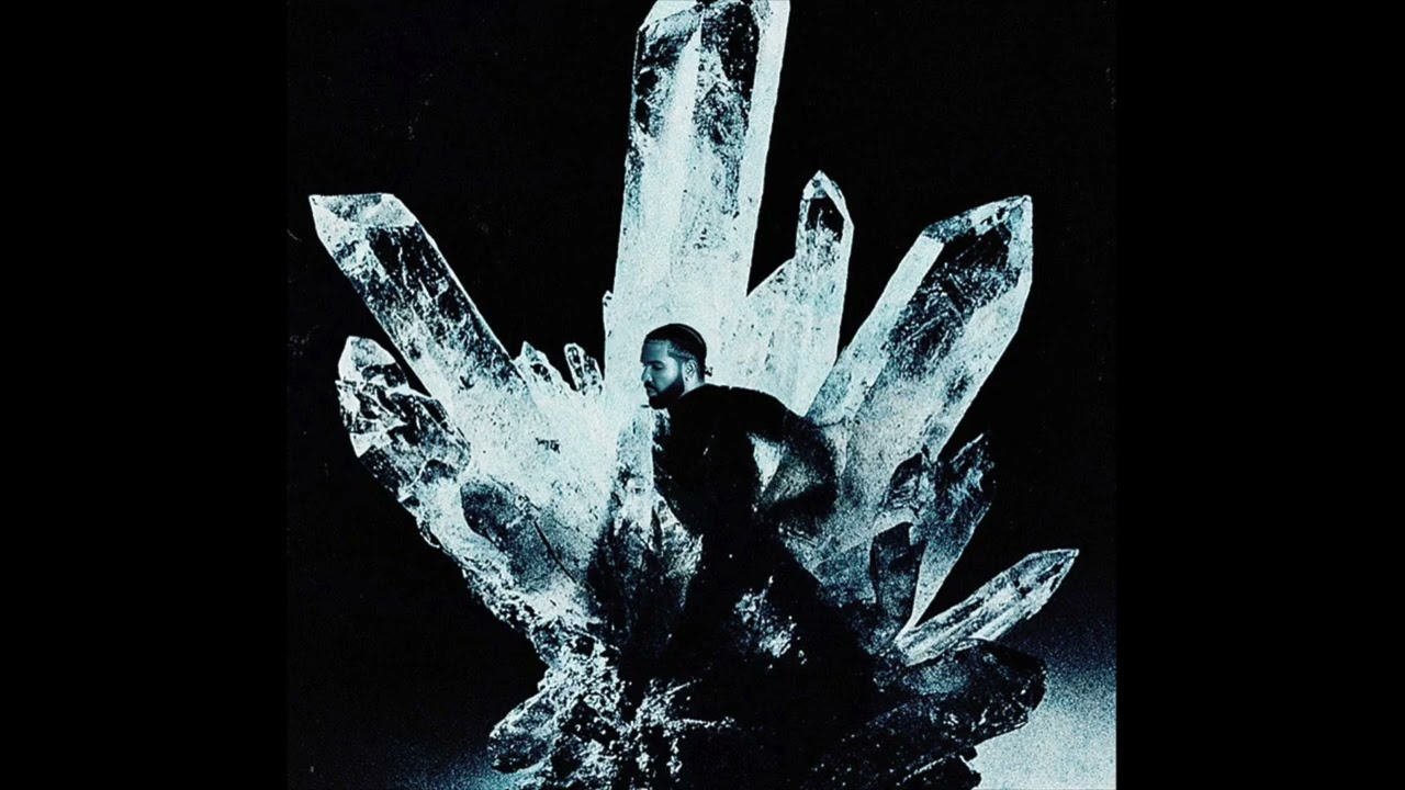 DRAKE TYPE BEAT - WIM HOF 2 DRAKE TYPE BEAT - WIM HOF 2