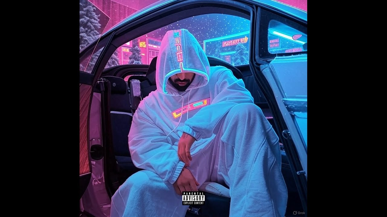 DRAKE X ICEMAN TYPE BEAT - PRINCE CHARMIN 2 DRAKE X ICEMAN TYPE BEAT - PRINCE CHARMIN 2