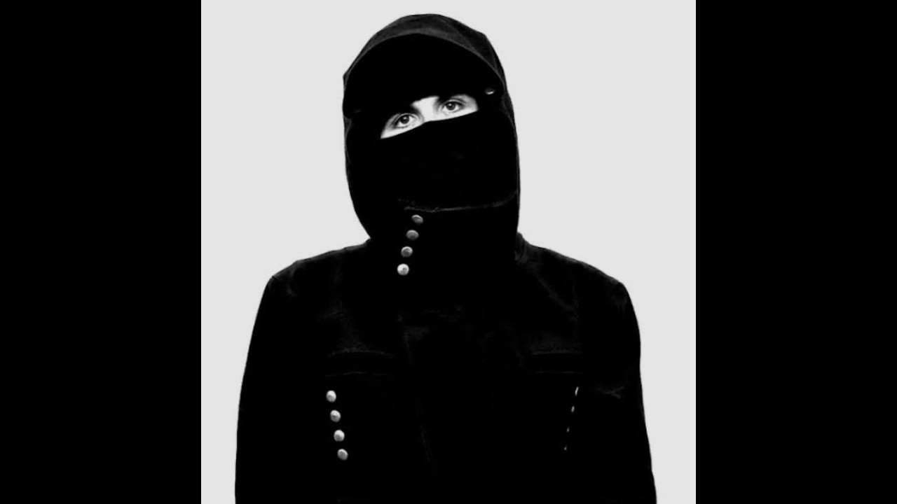 EsDeeKid Type Beat "10 Raw" 2025 @ayywalkerbeats 2