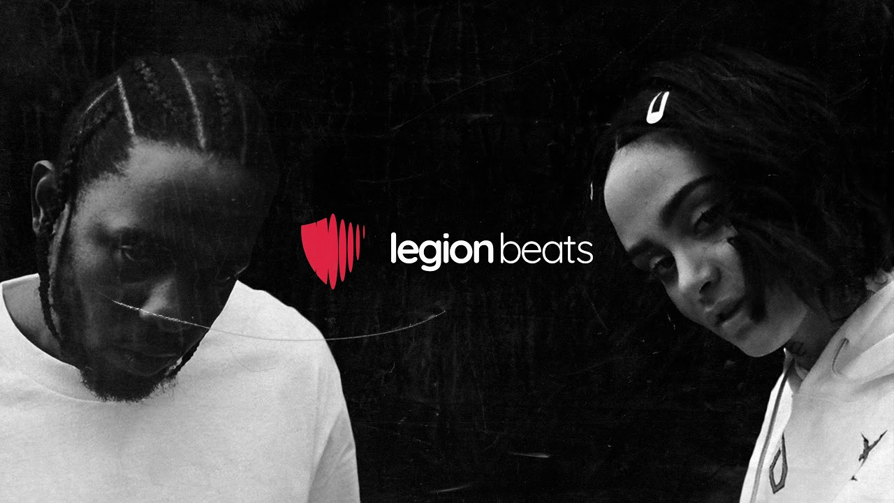 🔴 Making a Beat and Catching Up 2