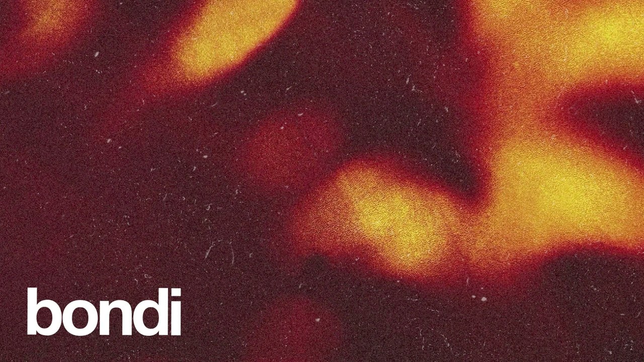 (FREE) | "Bondi" | Victony x Tiwa Savage x Rema Type Beat | Free Beat | Afrobeat Instrumental 2025 2