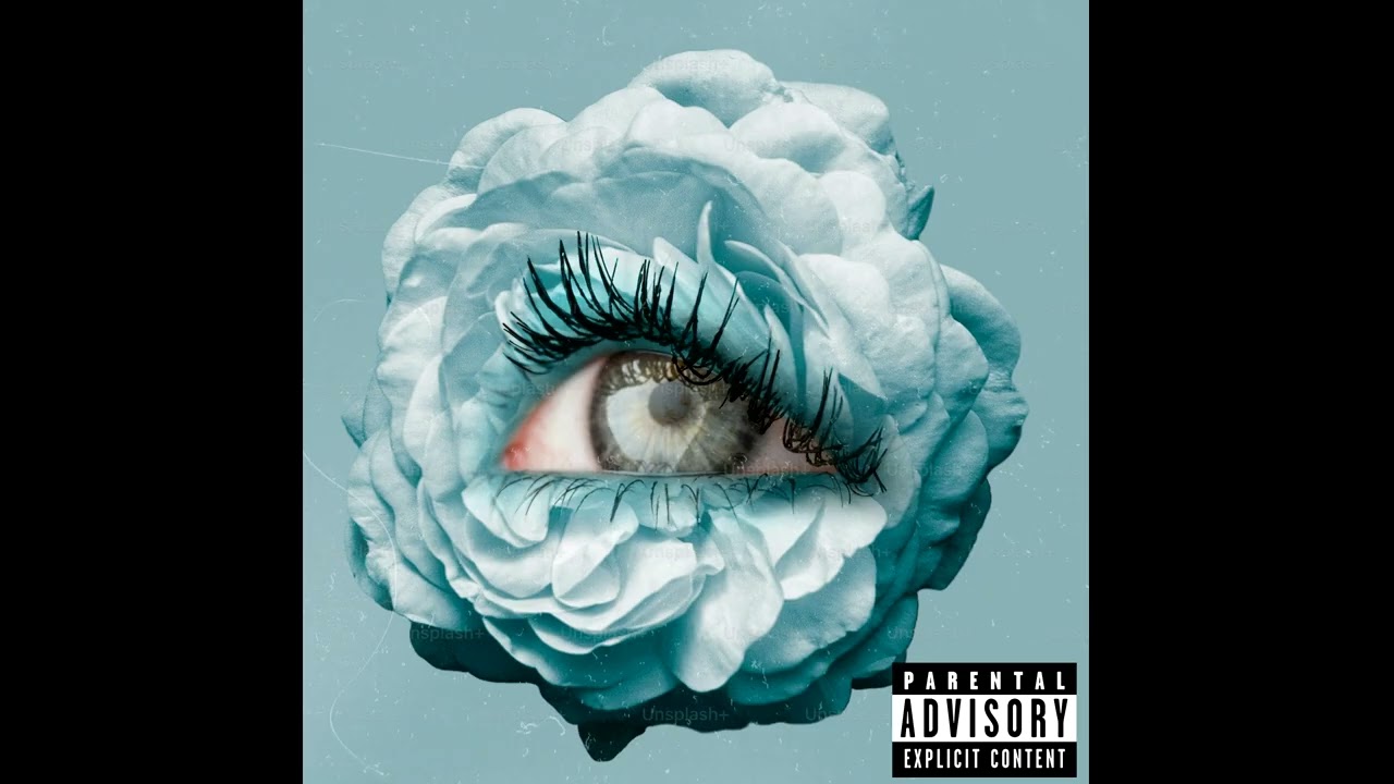 [FREE] Boom Bap Type Beat | Soulful Old School Hip Hop Instrumental - Shrine 2