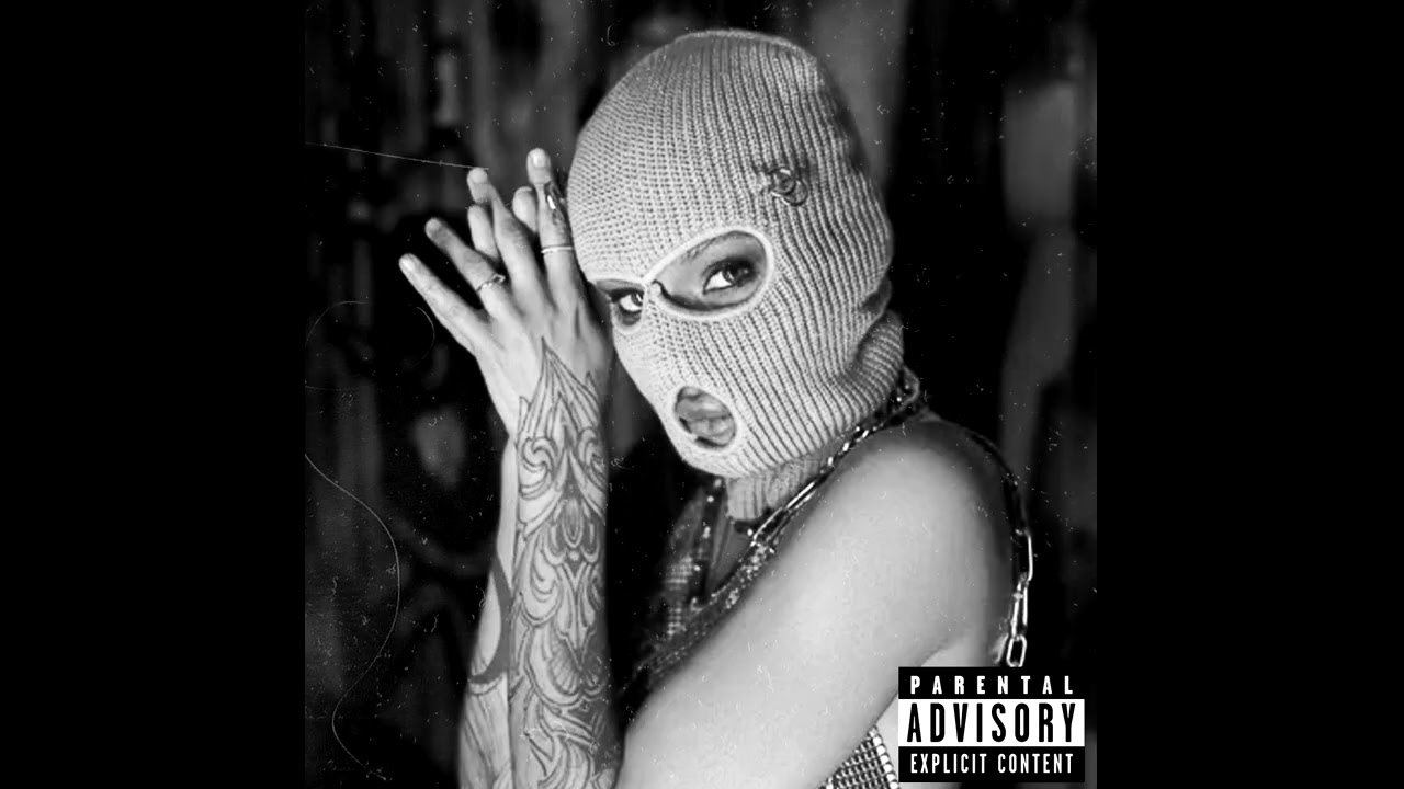 [FREE] Boom Bap Type Beat With Scratches - Envy 2