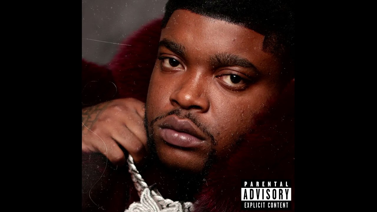 [Free] Bossman Dlow x Glorilla Type Beat - Slam 2