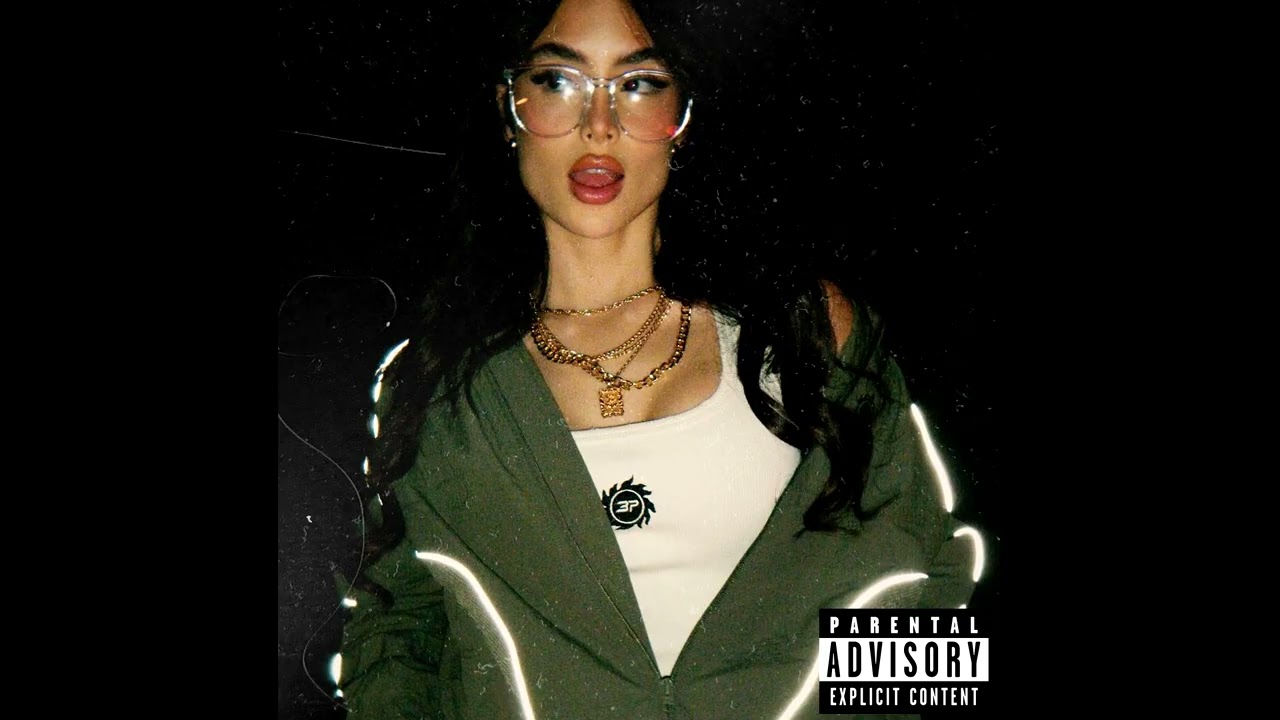 [Free] Chris Brown Type Beat With Hook - Show Me 2