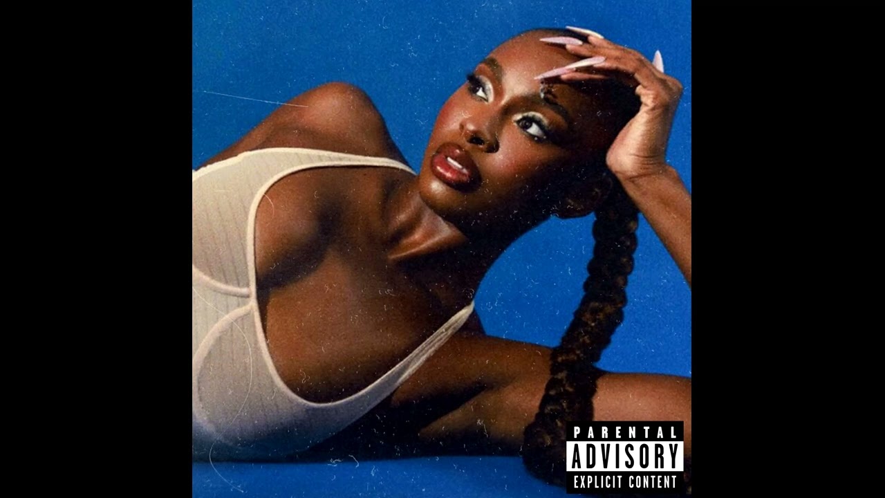 [Free] Coco Jones x Muni Long Type Beat - Two One 2