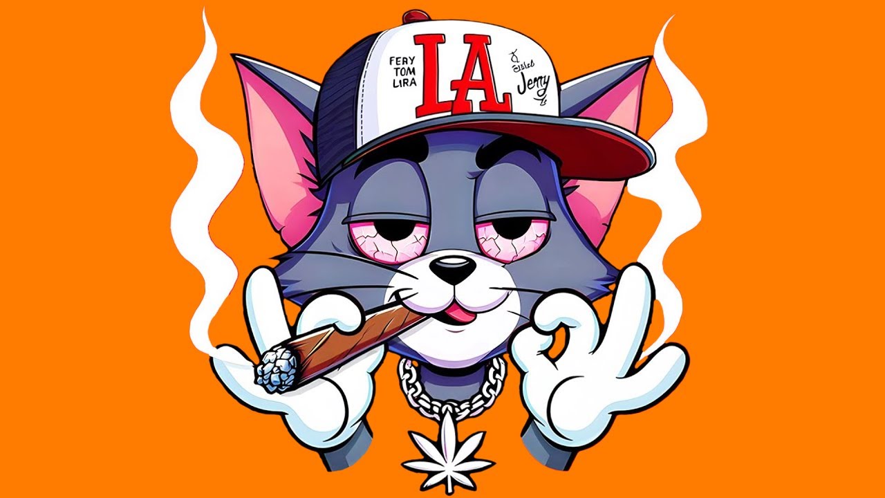 [FREE] DaBaby Type Beat - "ALIVE" | Type Beat 2025 | Rap Trap Beats Freestyle Instrumental Fast 2