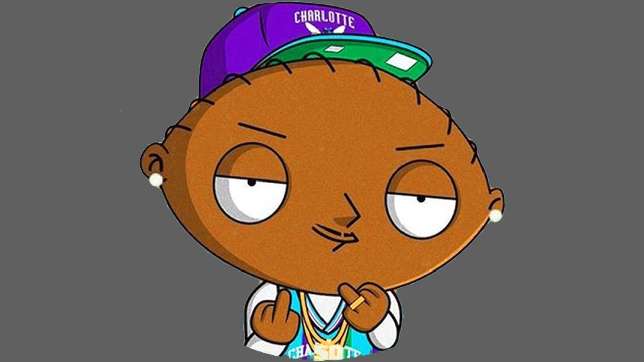 [FREE] DaBaby Type Beat - "Clean" | Type Beat 2025 | Rap Trap Beats Freestyle Instrumental Fast 2