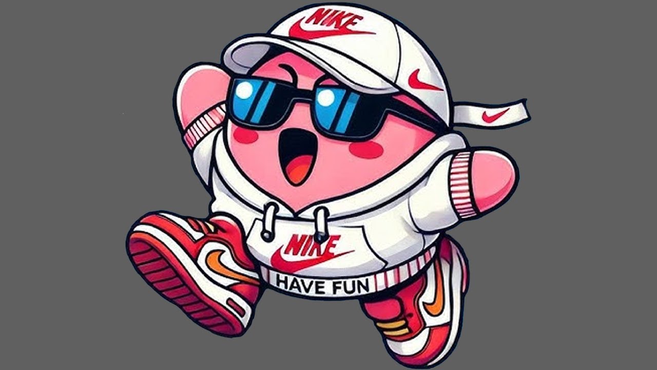 [FREE] Freestyle Type Beat - "Feka" | Type Beat 2025 | Rap Trap Beats Freestyle Instrumental Fast 2