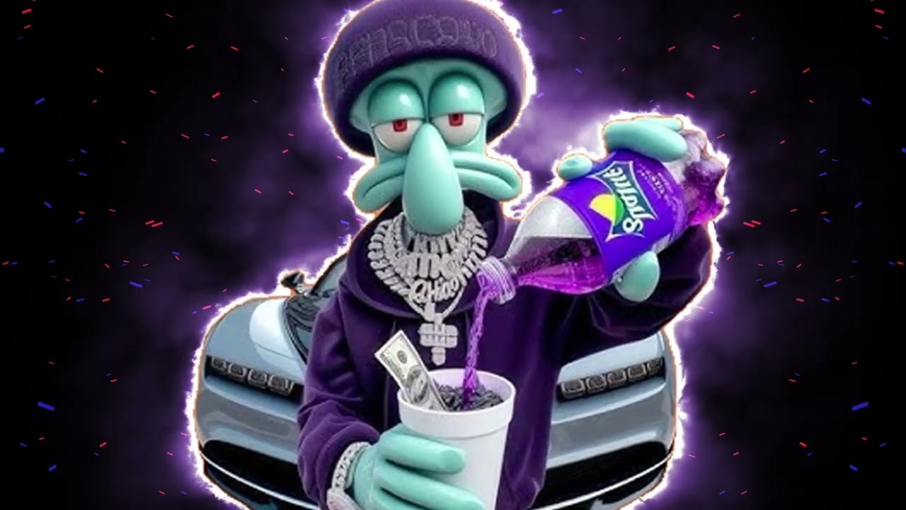 [FREE] Freestyle Type Beat - 'NO RULES" | Type Beat 2025 Rap Trap Beats Freestyle Instrumental Fast 2