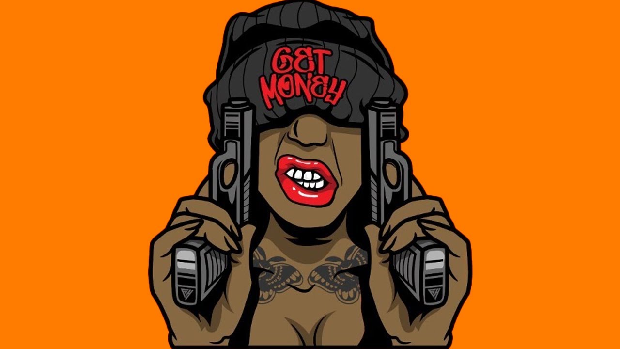 [FREE] Freestyle Type Beat - "OG FLOW" | Type Beat 2025 | Rap Trap Beats Freestyle Instrumental Fast 2