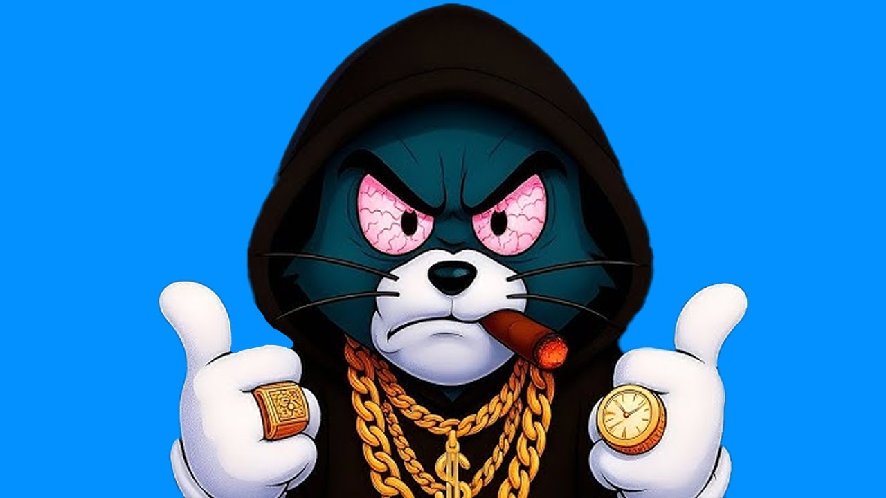 [FREE] Freestyle Type Beat - "SOLD" | Type Beat 2025 | Rap Trap Beats Freestyle Instrumental Fast 2