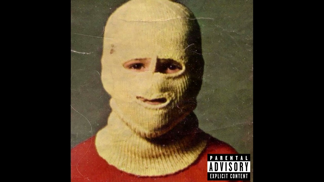 [FREE] Hard Boom Bap Type Beat 2025 - Certified 2