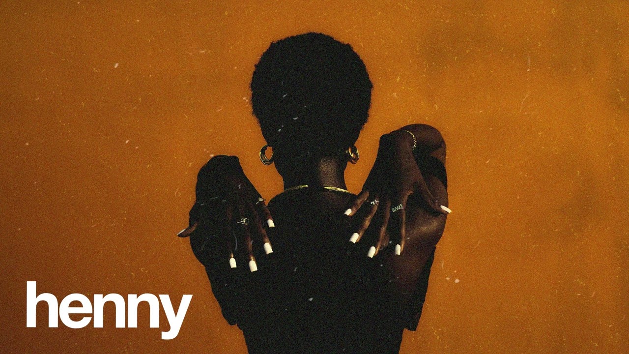 (FREE) | "Henny" | Victony x Oxlade x Burna Boy Type Beat | Free Beat | Afrobeat Instrumental 2025 2 (FREE) | "Henny" | Victony x Oxlade x Burna Boy Type Beat | Free Beat | Afrobeat Instrumental 2025 2