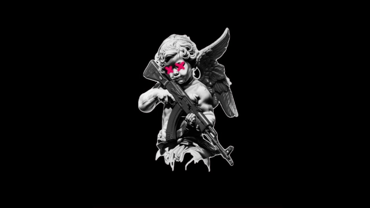 (FREE) Lil Baby x Hard Piano Type Beat ''Never Again'' Free Trap Beat 2025 2