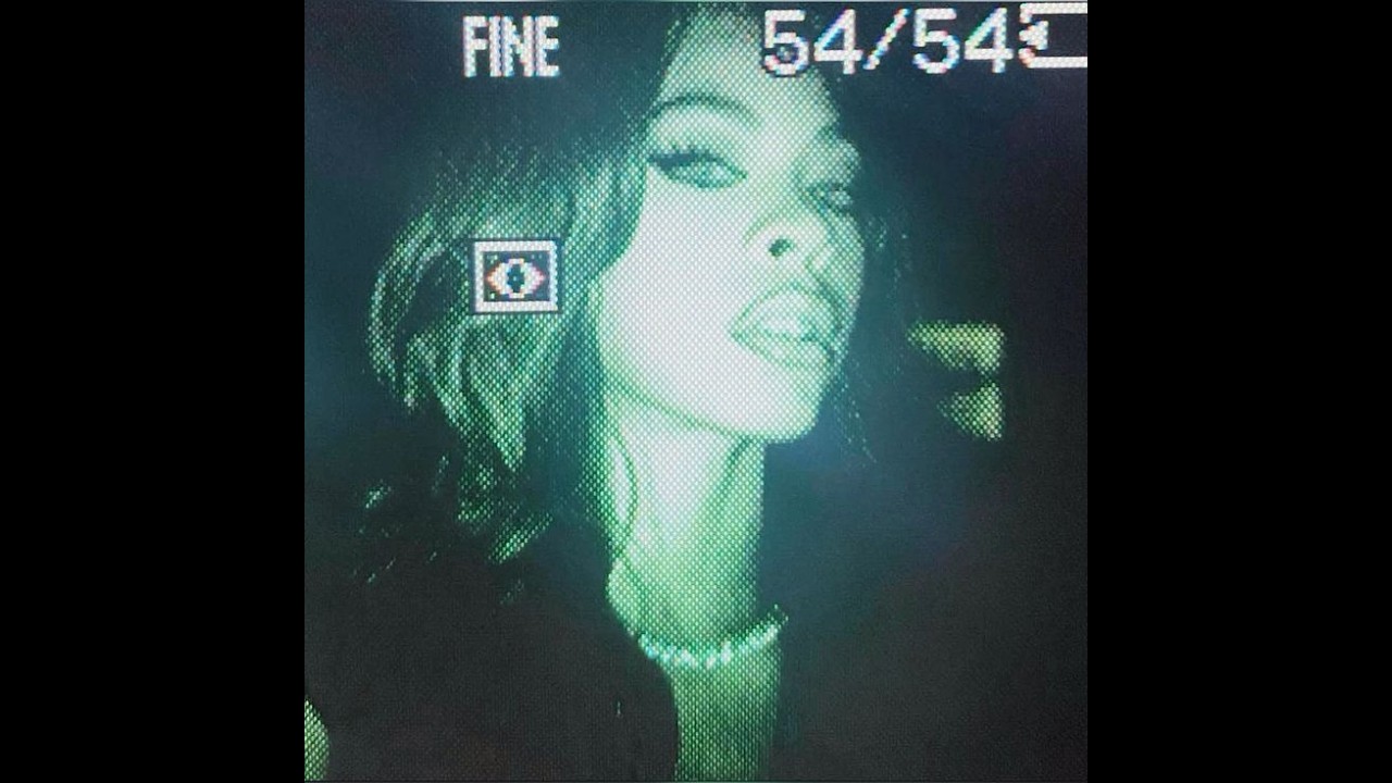 (FREE) Lithe ft. Don Toliver Type Beat "Ghosted" 2025 @ayywalkerbeats 2 (FREE) Lithe ft. Don Toliver Type Beat "Ghosted" 2025 @ayywalkerbeats 2