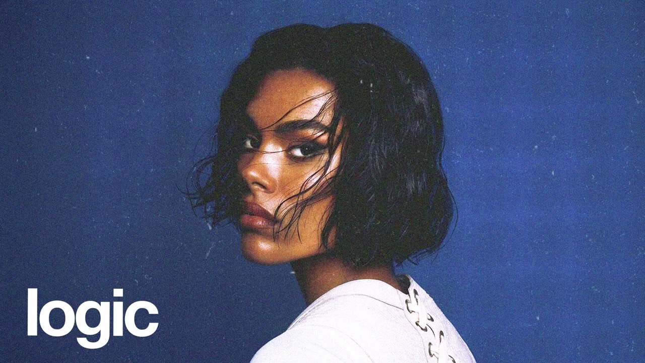 (FREE) | "Logic" | Rema x Omah Lay x Tiwa Savage Type Beat | Free Beat | Afrobeat Instrumental 2025 2 (FREE) | "Logic" | Rema x Omah Lay x Tiwa Savage Type Beat | Free Beat | Afrobeat Instrumental 2025 2