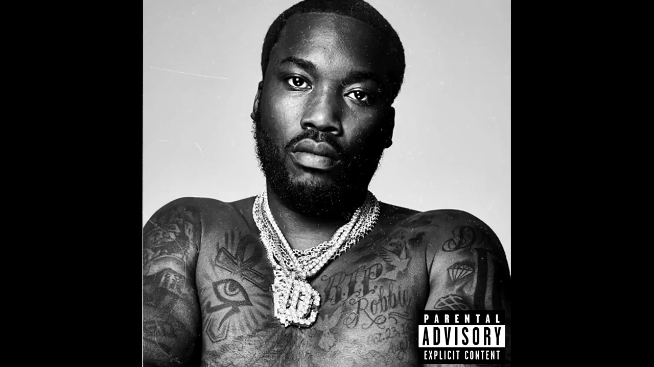 [Free] Meek Mill x G Herbo Type Beat - Lifetimes 2