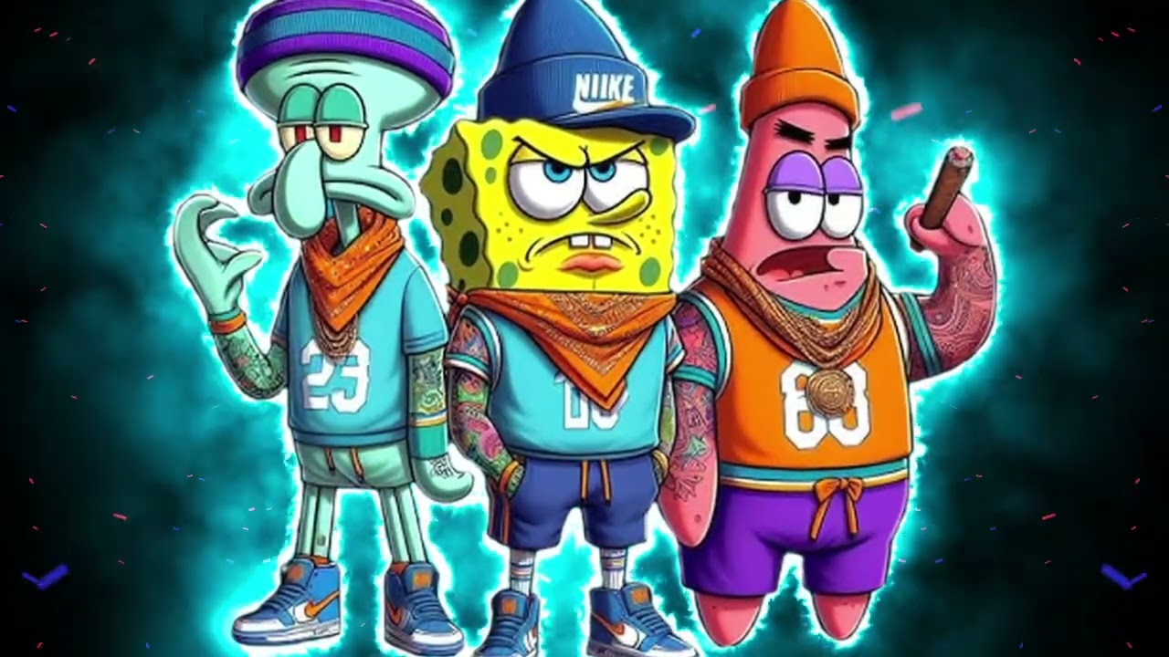 [FREE] Offset Type Beat "0 TO 100" | Free Type Beat | Rap Trap Beats Freestyle Instrumental Flow 2