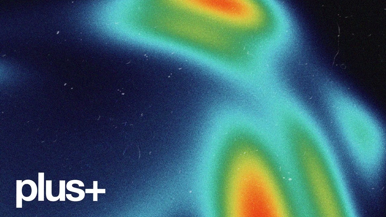 (FREE) | "Plus+" | Rema x Victony x Omah Lay Type Beat | Free Beat | Afrobeat Instrumental 2025 2 (FREE) | "Plus+" | Rema x Victony x Omah Lay Type Beat | Free Beat | Afrobeat Instrumental 2025 2