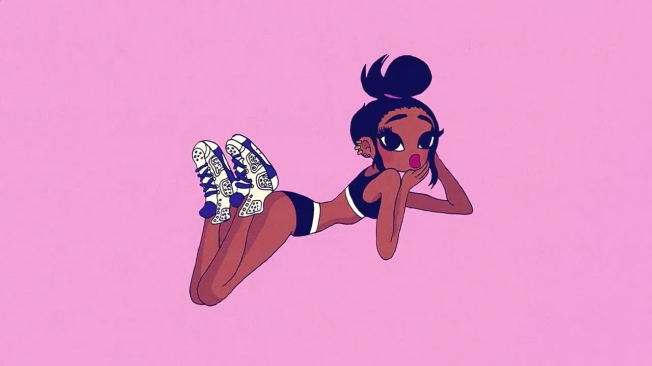 (FREE) R&B Type Beat x Guitar R&B Beat - "Tell me lies" 2 (FREE) R&B Type Beat x Guitar R&B Beat - "Tell me lies" 2