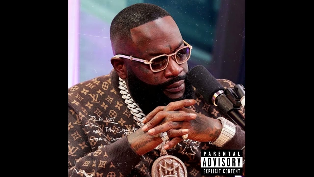 (Free) Rick Ross x Nipsey Hussle Type Beat - Front Row 2 (Free) Rick Ross x Nipsey Hussle Type Beat - Front Row 2