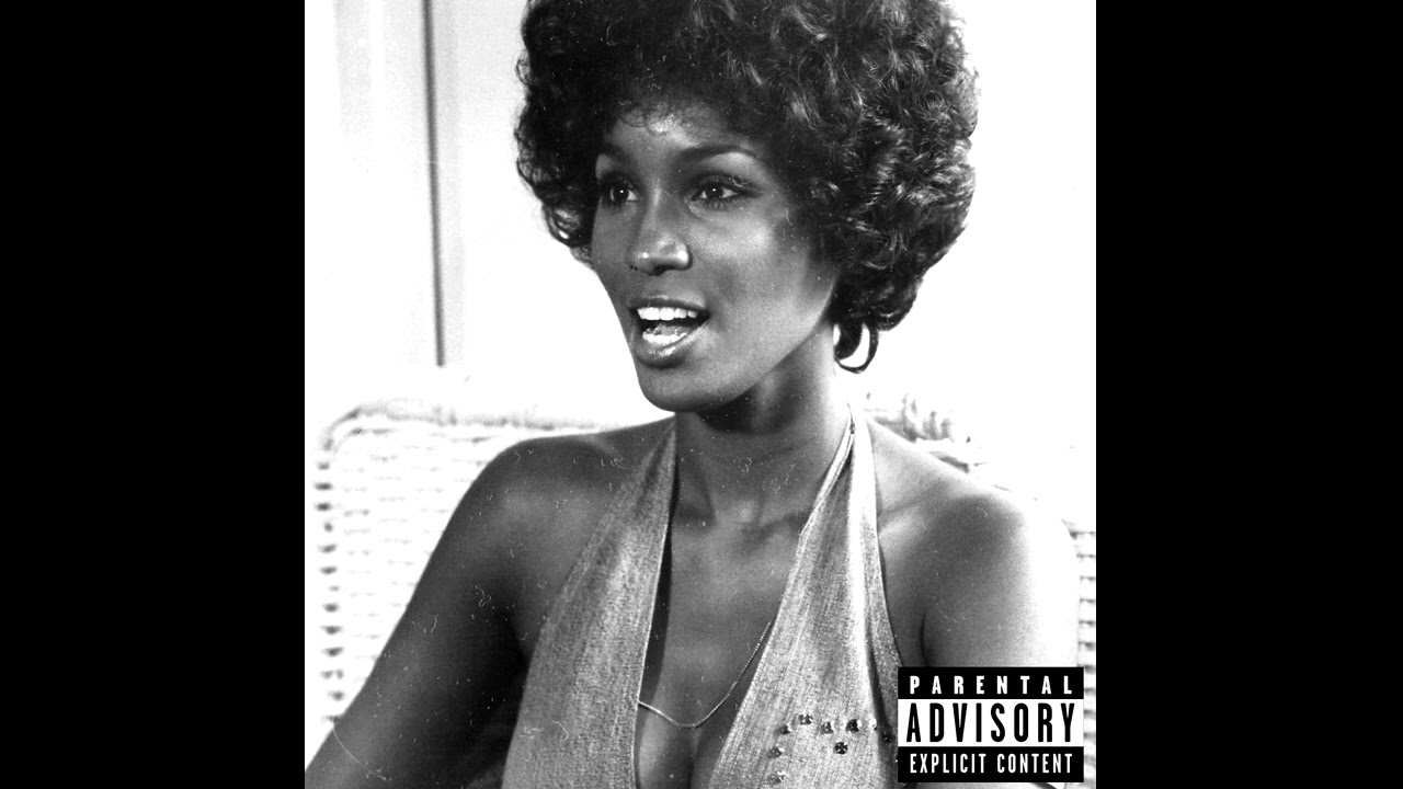 [FREE] Soul Sample Type Beat | Soulful Type Beat - Couple Mill 2