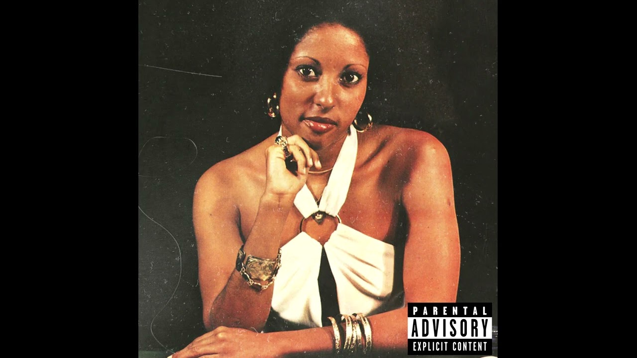 [FREE] Soul Sample Type Beat With Hook 2025 - My Love & I 2